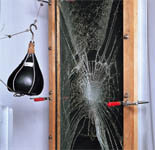 ���~�Z�[�t�̔�U�h�~����