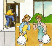 ����Ȏ��̖�����ɒ���