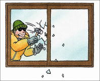 �Ȃ��K���X�j�肪�����̂��H