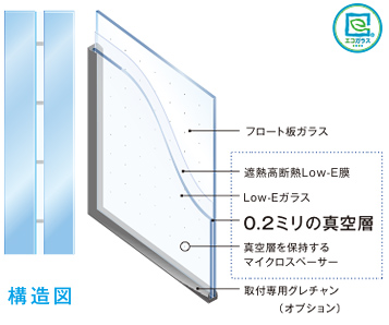 �X�y�[�V�A�N�[��