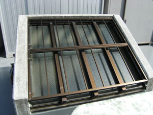 �g�b�v���C�g�K���X����