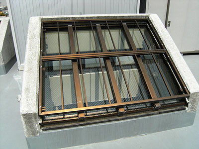 �g�b�v���C�g�@�K���X����