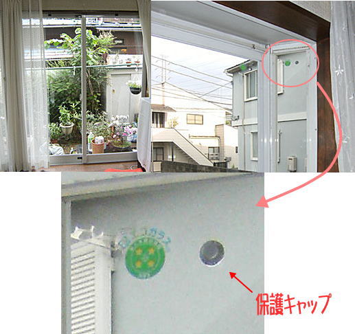 �X�y�[�V�A�{�H��