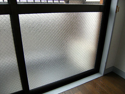 �A�~����K���X