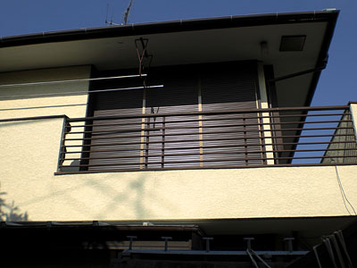 �ؐ��J�˂��������J�˂Ɍ���