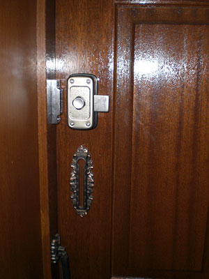 �⏕���ǉ�