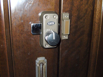 �⏕�����t��