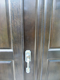 �⏕�����t��