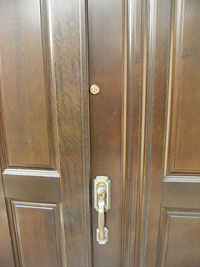 �⏕�����t��