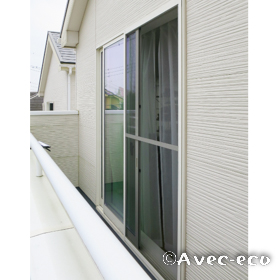 �V���b�^�[�H��