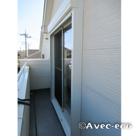 �V���b�^�[�H��