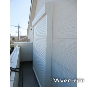 �V���b�^�[