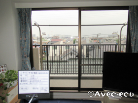 �X�[�p�[�X�y�[�V�A�H��