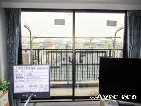 �X�[�p�[�X�y�[�V�A�H��