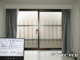 �X�[�p�[�X�y�[�V�A�H��