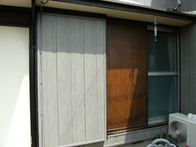 �ؐ��J�˂��������J�˂Ɍ���