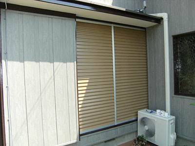 �ؐ��J�˂��������J�˂Ɍ���