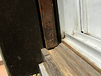 �ؐ��J�˂��������J�˂Ɍ���