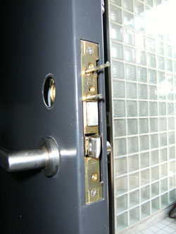 �f�B���v���L�[�Ɍ���