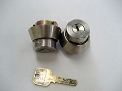 JN�V�����_�[