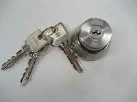 U9�V�����_�[