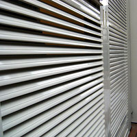 ���[�o�[�J��