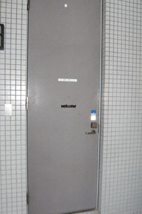 �L�[���b�N�X700��t��