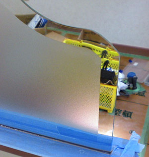 �K���X�����čH��