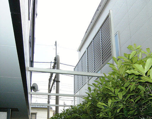 �ډB�����[�o�[��t��