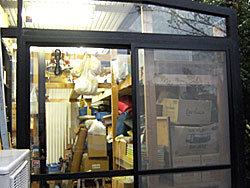 �h�ƍ��킹�K���X�H���@���~�Z�[�t�Z�L�����e�B�[