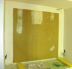 �J�K�~��t���H��