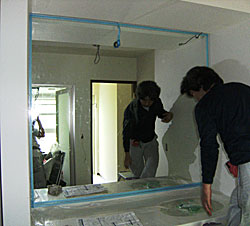 �J�K�~��t���H��