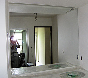 �J�K�~��t�H��