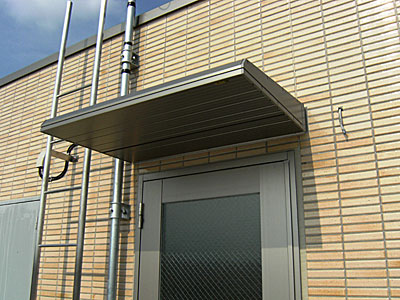 �Ђ�����t��