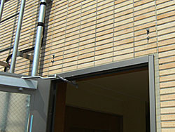 �Ђ�����t��