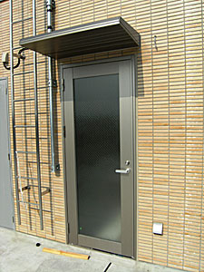 �Ђ�����t��