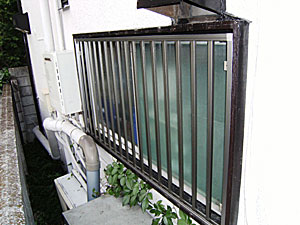 ���Č^�ʊi�q