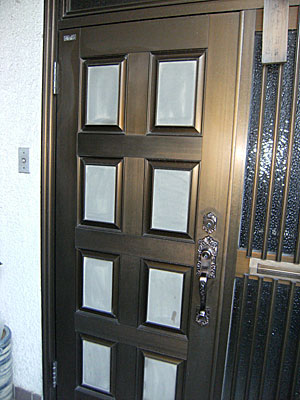 �T�����b�`������