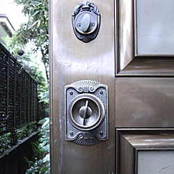 �T�����b�`������