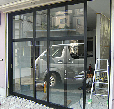 �K���X����