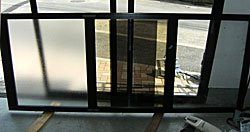 �K���X����