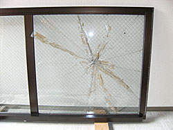 �ԓ���K���X����