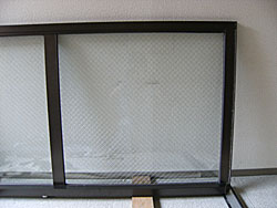 �ԓ���K���X����