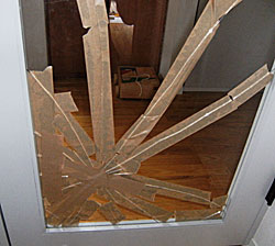 �ؐ�����K���X����