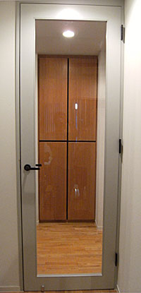 �ؐ�����K���X����