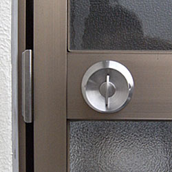 ������(������h�A����ʏ�)