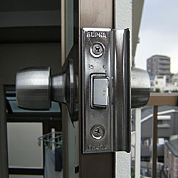 ������(������h�A����ʏ�)