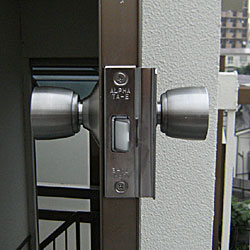 ������(������h�A����ʏ�)