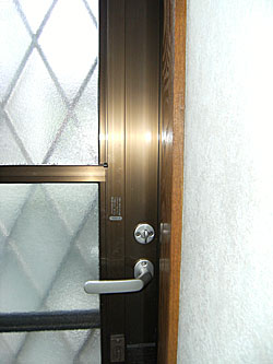 �⏕����t��