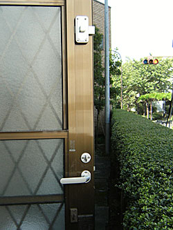 �⏕����t��